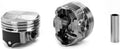 United Engine Machine Co auto part