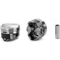 United Engine & Machine Co auto part