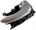 INTERIOR DOOR HANDLE