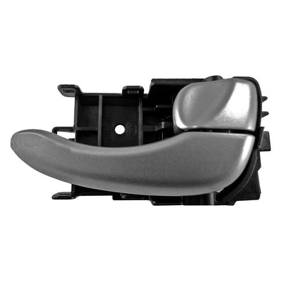 INTERIOR DOOR HANDLE
