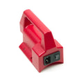 ASSY HANDLE & SWITCH-VAC PUMP (153