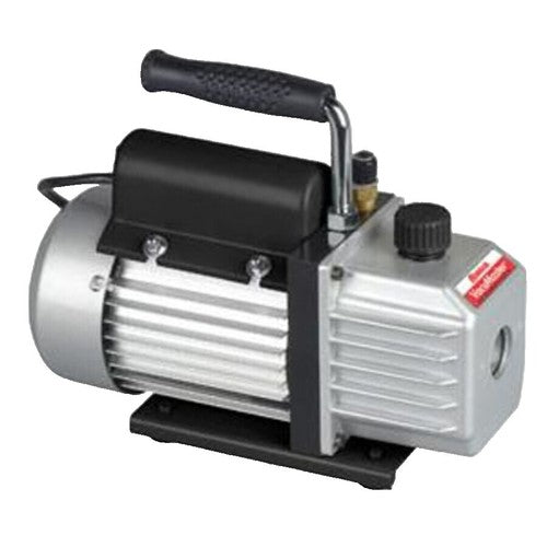 ASSY HANDLE & SWITCH-VAC PUMP (153
