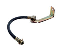 HARDWARE- HYDRAULICS