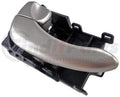 INTERIOR DOOR HANDLE