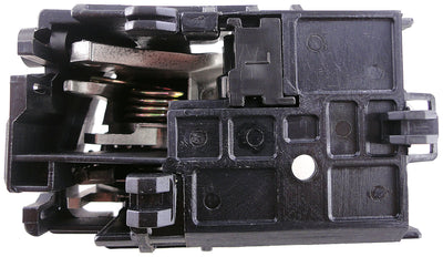 INTERIOR DOOR HANDLE