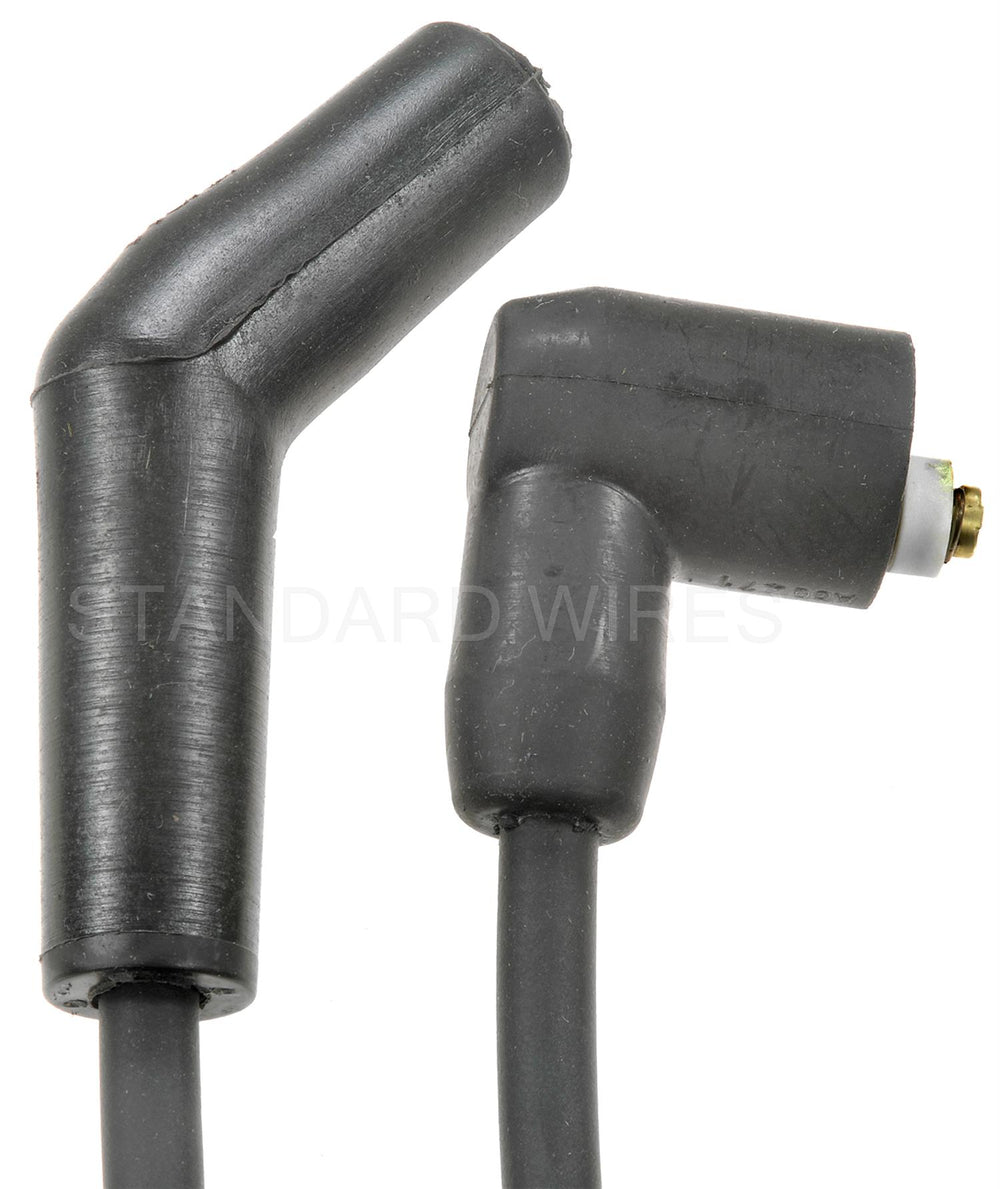 STANDARD IGN auto part
