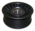 Drive Belt Idler Pulley for 1993-1998 Jeep ZJ, ZG Grand Cherokee w/ 5.2L, 5.9L Use Existing Hardware Crown Automotive