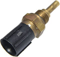 ENGINE COOLANT TEMPERATURE SENSOR