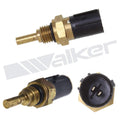 Walker Products Inc. - Sensors auto part