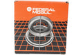 NATIONAL auto part