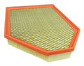 Air Filter for Select 2011+ Dodge Charger, Challenger & Chrysler 300 Cars Crown Automotive