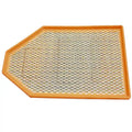 Air Filter for Select 2011+ Dodge Charger, Challenger & Chrysler 300 Cars Crown Automotive