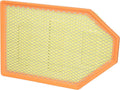 Air Filter for Select 2011+ Dodge Charger, Challenger & Chrysler 300 Cars Crown Automotive