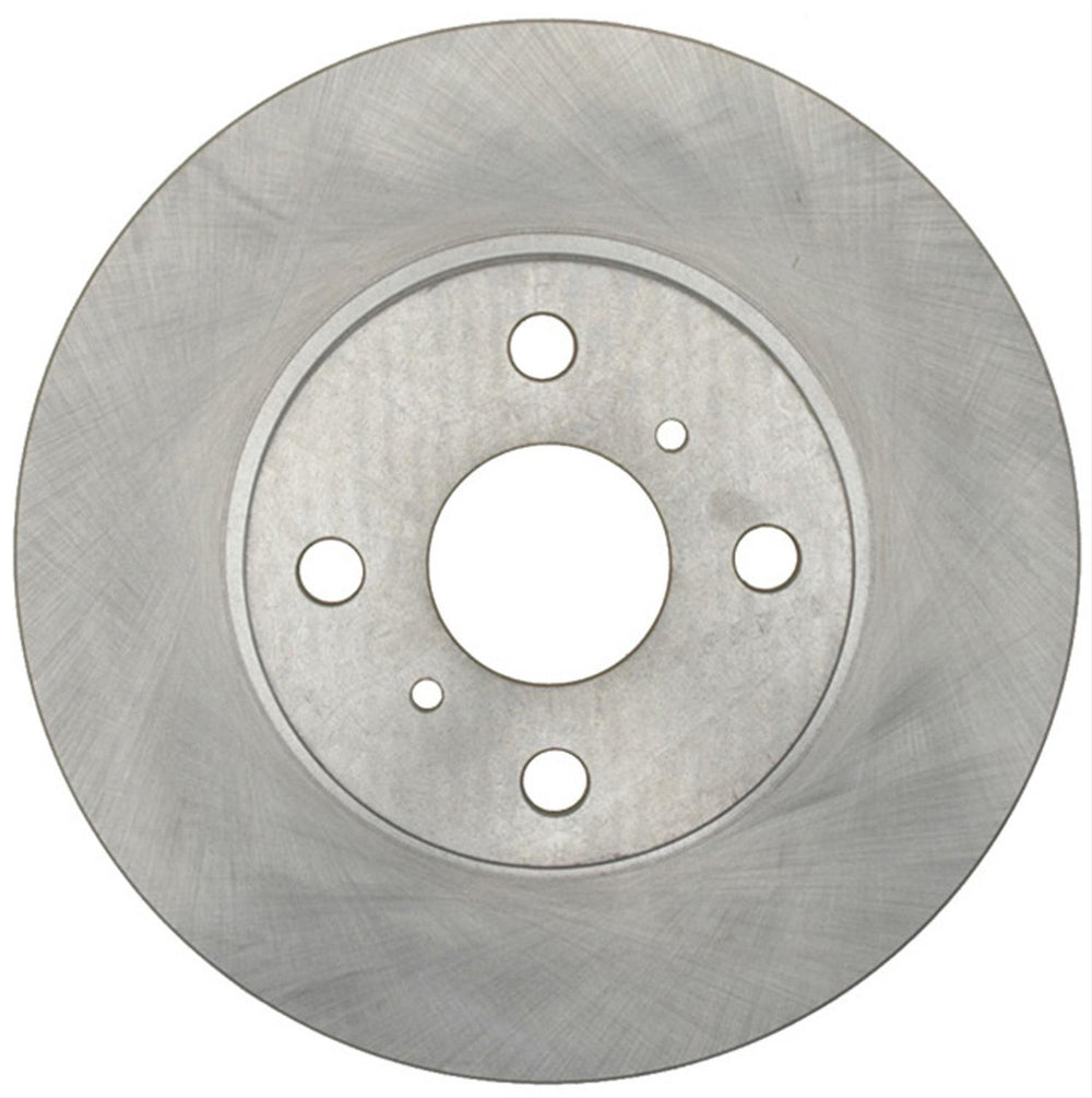 GM Performance auto part