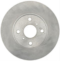 F-(S)ROTOR