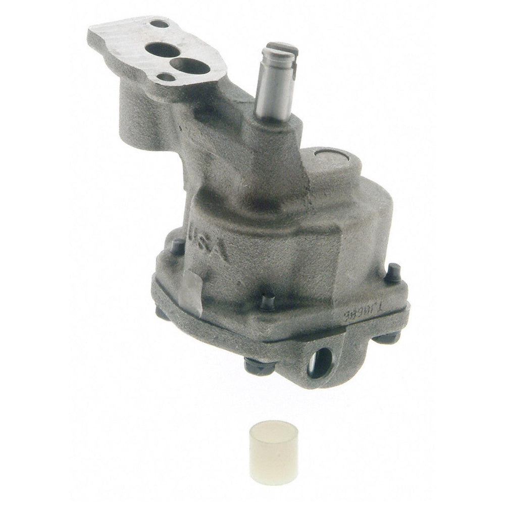 SEALED POWER auto part
