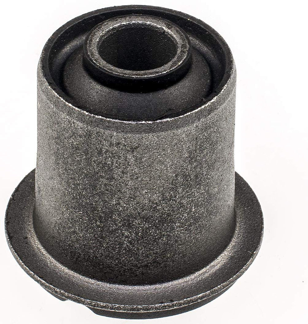 CONTROL ARM BUSHING