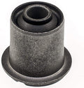 CONTROL ARM BUSHING