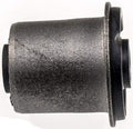 CONTROL ARM BUSHING