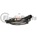 STANDARD IGN auto part