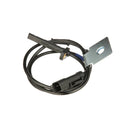 STANDARD IGN auto part detail