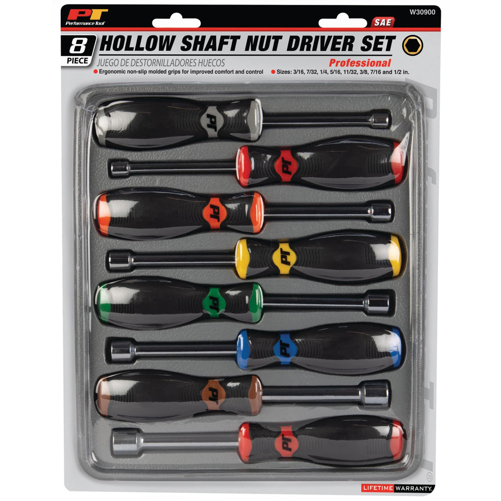 Wilmar Corp. auto part