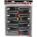 Wilmar Corp. auto part