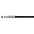 HOOD RELEASE CABLE