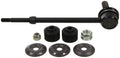 MOOG 90-95 Toyota 4Runner Rear Sway Bar Link