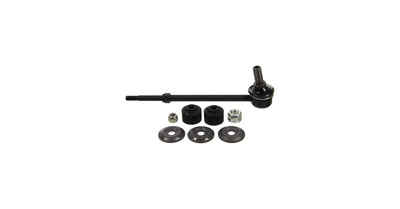 MOOG 90-95 Toyota 4Runner Rear Sway Bar Link