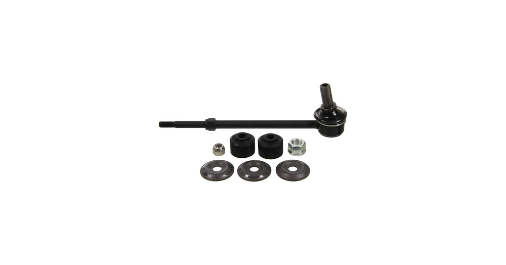 MOOG 90-95 Toyota 4Runner Rear Sway Bar Link