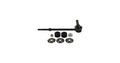 MOOG 90-95 Toyota 4Runner Rear Sway Bar Link