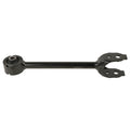 1921 LEXUS ES300H/ES350/AVALON HYBRID CONTROL ARM REAR LOWER FORWARD
