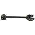 1921 LEXUS ES300H/ES350/AVALON HYBRID CONTROL ARM REAR LOWER FORWARD
