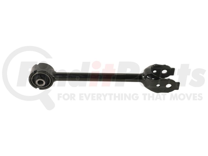 1921 LEXUS ES300H/ES350/AVALON HYBRID CONTROL ARM REAR LOWER FORWARD