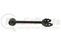 1921 LEXUS ES300H/ES350/AVALON HYBRID CONTROL ARM REAR LOWER FORWARD