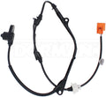 ABS SENSOR WITH HARNESS