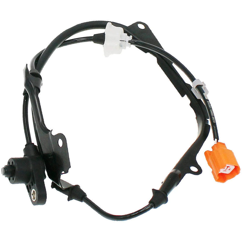 ABS SENSOR WITH HARNESS