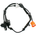 ABS SENSOR WITH HARNESS