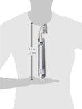 FILTER DRIER W/ PAD MOUNT