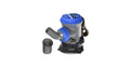 BILGE PUMP 800/1100GPH 3/4IN & 11/8IN OUTLETS