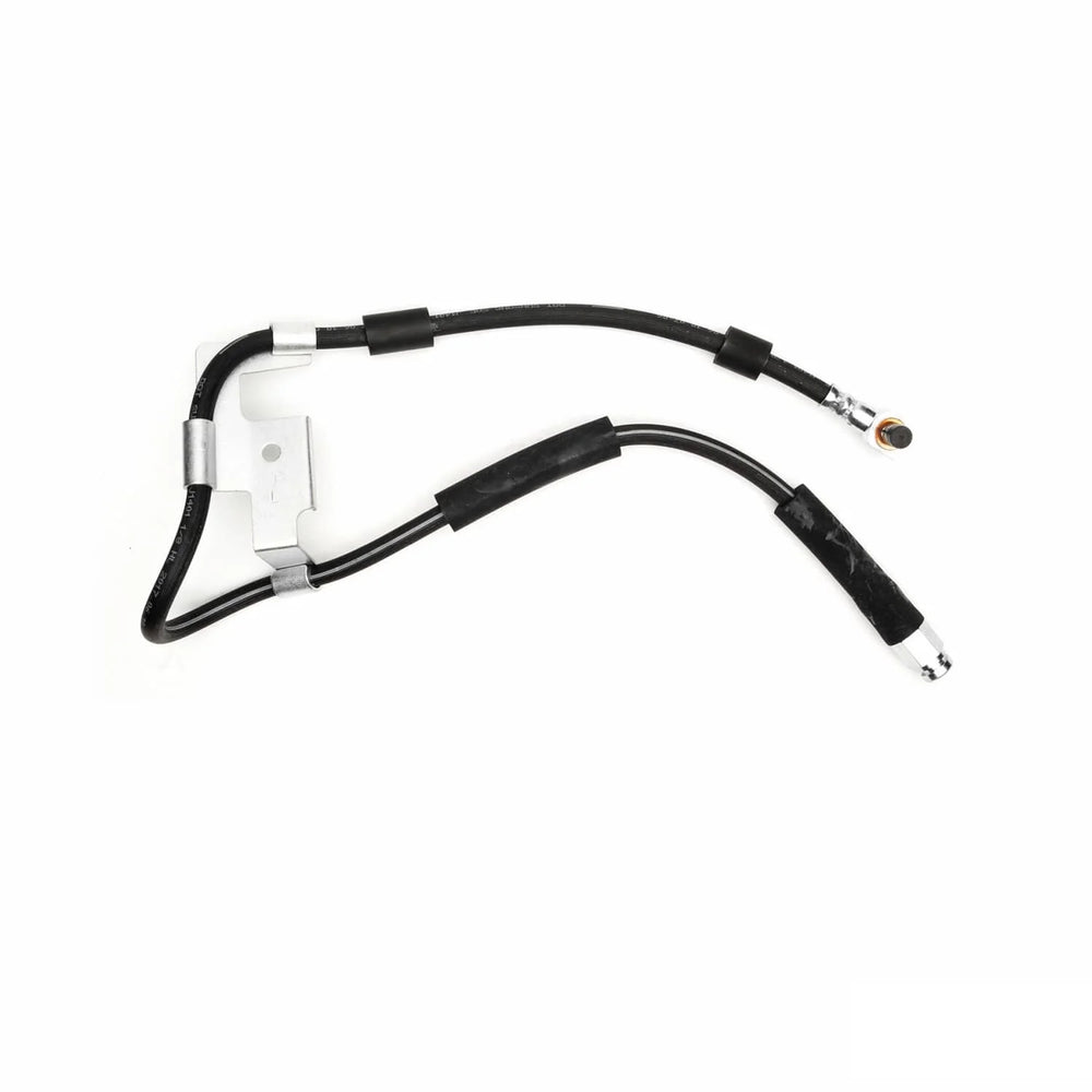 DFC auto part