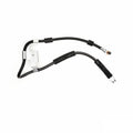 DFC 95-99 Dodge Ram 2500 Pickup Front-L Brake Hose