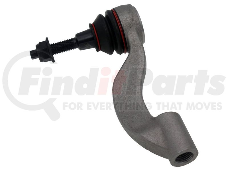 TIE ROD