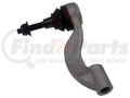 TIE ROD