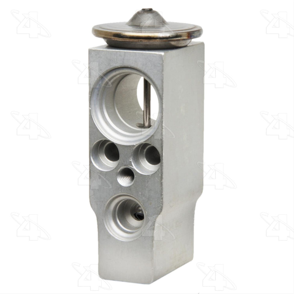 FOUR SEASONS auto part