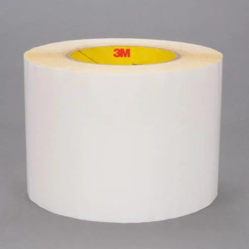 DYNATRON(R) AIR REGULATOR
