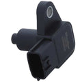 ENGINE CRANKSHAFT POSITION SENSOR