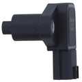 ENGINE CRANKSHAFT POSITION SENSOR
