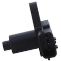 ENGINE CRANKSHAFT POSITION SENSOR